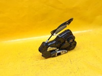 фото thumb №8, Замок дверь правый перед toyota corolla 02-07r