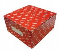 фото thumb №6, Соединитель стабилизатора перед trw jts726