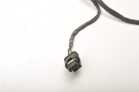 Mercedes x156 джгут кабелі парктронік pdc задній Зі Шроту, фото thumb