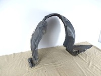 фото thumb №1, Подкрылок перед левая mazda 6 gj grf2-k7016