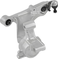 фото thumb №1, Важіль передній правий infiniti fx ii 2008-2013