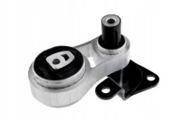 фото thumb №1, Подушка двигателя левый задняя do ford fusion 1.6