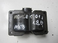 фото thumb №1, Катушка зажигания ford mondeo mk3 1.8 01r