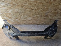 фото thumb №1, Volvo xc60 i 08- 30762259 pas переднее усилитель лобовое