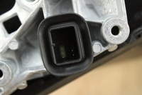 фото thumb №11, Зеркало правое 5 pin bmw 4 g22 g23 c4e m-pakiet shadow line 26km! europa!