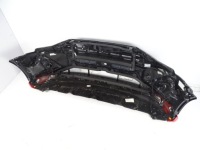 фото thumb №13, Бампер перед передній audi e-tron 4ke s-line