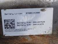 фото thumb №11, Аккумулятор аккумулятор оригинал 60kw smart fortwo ii 453 20r