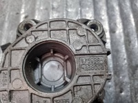 фото thumb №7, Натяжитель ремень citroen c4 grand picasso v75988338003 1.6 turbo