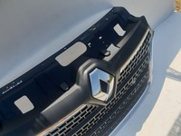 фото thumb №6, Renault master iii lift 19- решётка радиатора решётка радиатора перед