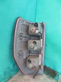 фото thumb №8, Лампа правий задня ford ranger wildtrak 3.2 tdci 14r