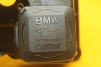 фото thumb №13, Кришка клапанів bmw e46 1.8 b n42b18 a b 99085100