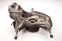 фото thumb №7, Mercedes w177 2.0 amg поворотный кулак правая передняя a1773321400