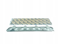 фото thumb №1, Прокладка колектор впускний hyundai оригінал