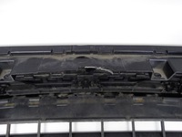 фото thumb №10, Vw touareg iii r-line 760 18- бампер переднее