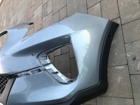 Kia x-ceed бампер перед Цена, фото thumb