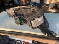 фото thumb №7, 3008 ii 5008 ii рестайлинг полный led лампа перед левая 1675889580 правая 9836230180