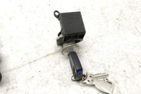 фото thumb №8, Замок зажигания ford tourneo connect 2l1115607aa 1.75l дизель 2003