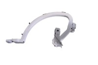 фото thumb №2, Alfa romeo giulia петля кришки багажника права сторона 2.0 2017 rhd