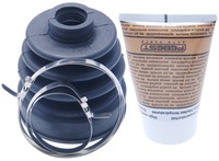 фото thumb №9, Захист шарнір привідного внутрішнього 70.3x92x20.5 febest 0815-b9