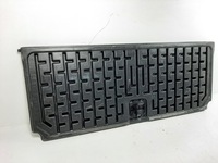 фото thumb №8, Dodge durango ii lift 07r полиця підлога багажника