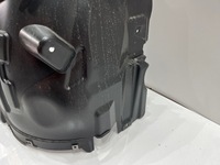 фото thumb №6, Mercedes gla w247 x247 підкрилок перед передні праве a2478840200