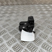 фото thumb №5, Bmw i3 2014 замок крышки задний / багажника