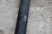 фото thumb №8, Wał привідний bmw 7 e65 lift 3.0d 7527622