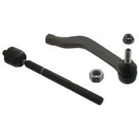 фото thumb №1, Febi тяга рулевой nissan nv400 opel movano b