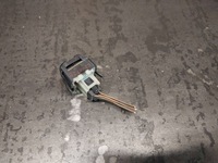 фото thumb №7, Кнопки вікон водія ford galaxy i 3a0959855a 95vw14529aaw