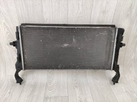 фото thumb №1, Hyundai i30 радиатор wody 25310j7800