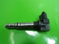 фото thumb №4, Skoda roomster 1.4 cggb 86km катушка зажигания 036905715g
