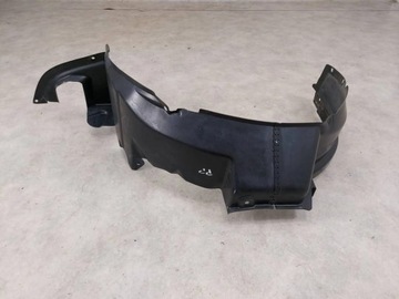 фото thumb №4, Підкрилок правий перед hyundai matrix gls 01-05