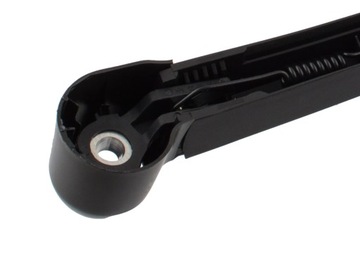 фото thumb №10, Важіль двірники зад двірник + насадка do seat altea xl 2006-