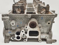 фото thumb №8, Головка двигателя mazda 6 gh 1.8 l801-2