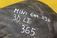 фото thumb №5, Подкрылок защита левый задняя mini one r56