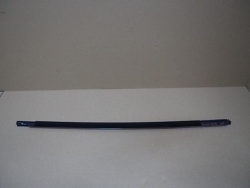 фото thumb №6, Планка накладка уплотнитель стекла дверь левый перед хром ford focus mk3