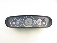 фото thumb №13, Лічильник citroen c5 ii break 1.6 hdi re8hzb - 9hz dv6ted4 9655608580