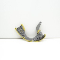 фото thumb №6, Audi r8 42 lower двигун розподільний chain tensioner 079109507ae