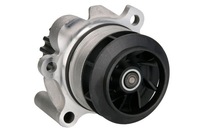 фото thumb №1, Sil насос рідини охолоджуючої pa1048a