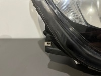 фото thumb №10, Opel astra j gtc cascada фара права звичайна європа 13281277