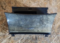 фото thumb №1, Пепельница drewno mercedes w211 гарантия