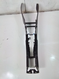 фото thumb №5, M161 тунель середній opel astra h europa