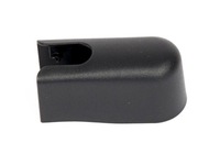 фото thumb №2, Накладка заглушка задньої двірники kuga 2020-