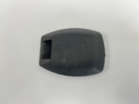 Купити Захист пластик накладка mercedes 190 w201 2019190920, фото thumb