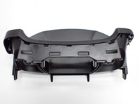 фото thumb №4, Защита корпус рамка спидометра europa 682647342r renault megane iv 19r