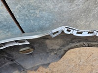 фото thumb №10, Kia soul i 09-12 бампер перед передний