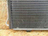 фото thumb №10, Hyundai i10 2009 2010 2011 радиатор кондиционера