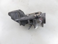 фото thumb №7, Інжектор dpf renault clio iii 1.5 dci 8200771226