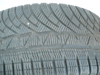 фото thumb №12, Диски диски зимовий bmw 3 m3 18 8.5 9 j 235 40 18 f80