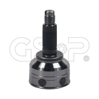 фото thumb №2, 827010 gsp шарнір привідний з захист